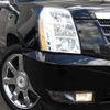 cadillac escalade 2011 -GM--Cadillac Escalade -ﾌﾒｲ--1GYS4BEF3BR163031---GM--Cadillac Escalade -ﾌﾒｲ--1GYS4BEF3BR163031- image 19