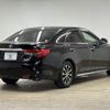 toyota mark-x 2015 CFJ1821807 image 17