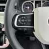 daihatsu move-canbus 2022 -DAIHATSU--Move Canbus 5BA-LA850S--LA850S-1001359---DAIHATSU--Move Canbus 5BA-LA850S--LA850S-1001359- image 5