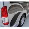 toyota hiace-van 2015 GOO_JP_700070848530250524002 image 9