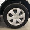 nissan clipper-rio 2020 CFJ1830487 image 5