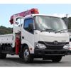 hino dutro 2018 quick_quick_TKG-XZU650M_XZU650-0010634 image 3