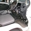 daihatsu hijet-truck 2018 CFJ1627520 image 6