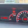 toyota voxy 2011 -TOYOTA--Voxy DBA-ZRR70W--ZRR70-0419812---TOYOTA--Voxy DBA-ZRR70W--ZRR70-0419812- image 17