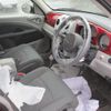 chrysler pt-cruiser 2008 -CHRYSLER--Chrysler PT Cruiser PT24--T114805---CHRYSLER--Chrysler PT Cruiser PT24--T114805- image 16