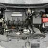 honda insight 2009 -HONDA--Insight ZE2--ZE2-1185320---HONDA--Insight ZE2--ZE2-1185320- image 6