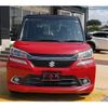 suzuki solio-bandit 2016 quick_quick_MA46S_MA46S-600297 image 2