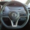 nissan serena 2021 quick_quick_6AA-HFC27_HFC27-118124 image 14