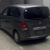 honda freed 2009 -HONDA--Freed GB3--GB3-1146247---HONDA--Freed GB3--GB3-1146247- image 2