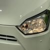 daihatsu mira-e-s 2019 CFJ1102459 image 12