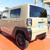 daihatsu taft 2024 GOO_JP_700060017330250509009 image 3