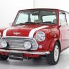 rover mini 1995 quick_quick_E-XN12A_SAXXNNAYCBD101552 image 1