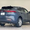 toyota harrier 2020 -TOYOTA--Harrier 6BA-MXUA80--MXUA80-0002053---TOYOTA--Harrier 6BA-MXUA80--MXUA80-0002053- image 17