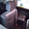 nissan serena 2014 -NISSAN 【名古屋 330ﾆ9551】--Serena DAA-HFC26--HFC26-249597---NISSAN 【名古屋 330ﾆ9551】--Serena DAA-HFC26--HFC26-249597- image 7