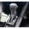 toyota alphard 2023 quick_quick_3BA-AGH40W_0004471 image 16