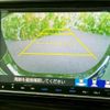 honda odyssey 2017 quick_quick_DAA-RC4_RC4-1025729 image 12