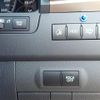 lexus lx 2018 -LEXUS--Lexus LX DBA-URJ201W--URJ201-4271659---LEXUS--Lexus LX DBA-URJ201W--URJ201-4271659- image 17