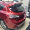 mazda axela 2013 CFJ1504863 image 2