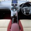 toyota sai 2015 -TOYOTA 【岐阜 302ﾀ9255】--SAI DAA-AZK10--AZK10-2089826---TOYOTA 【岐阜 302ﾀ9255】--SAI DAA-AZK10--AZK10-2089826- image 12