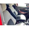 mazda cx-3 2015 CFJ1570284 image 19