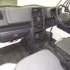 nissan clipper-truck 2020 -NISSAN--Clipper Truck DR16T-524833---NISSAN--Clipper Truck DR16T-524833- image 5