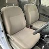 daihatsu mira-e-s 2013 -DAIHATSU--Mira e:s DBA-LA300S--LA300S-1178869---DAIHATSU--Mira e:s DBA-LA300S--LA300S-1178869- image 14