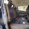 toyota vitz 2017 -TOYOTA--Vitz DBA-KSP130--KSP130-2217269---TOYOTA--Vitz DBA-KSP130--KSP130-2217269- image 4