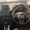 mazda cx-3 2016 -MAZDA--CX-3 LDA-DK5AW--DK5AW-110418---MAZDA--CX-3 LDA-DK5AW--DK5AW-110418- image 7