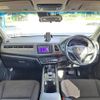 honda vezel 2014 -HONDA--VEZEL DAA-RU3--RU3-1010709---HONDA--VEZEL DAA-RU3--RU3-1010709- image 16