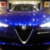alfa-romeo giulia 2020 CFJ1798112 image 38