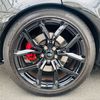 land-rover range-rover-sport 2022 8ab79972d54c55297a0f33c59cf799a2 image 8