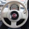 fiat 500 2012 quick_quick_31209_ZFA31200000785735 image 19