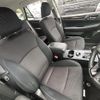 subaru outback 2015 CFJ1845516 image 6