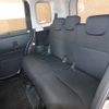 toyota roomy 2019 -TOYOTA--Roomy DBA-M900A--M900A-0345588---TOYOTA--Roomy DBA-M900A--M900A-0345588- image 8