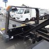 mitsubishi-fuso canter 2017 GOO_NET_EXCHANGE_0900002A30240417W004 image 51