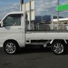 toyota pixis-truck 2014 -TOYOTA--Pixis Truck EBD-S201U--S201U-0003267---TOYOTA--Pixis Truck EBD-S201U--S201U-0003267- image 5