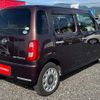 daihatsu mira-cocoa 2011 A11204 image 13