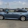subaru levorg 2018 CFJ1667544 image 11