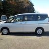 nissan serena 2017 -NISSAN--Serena C27--003829---NISSAN--Serena C27--003829- image 21