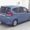 honda freed 2017 CFJ1681922 image 6