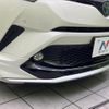toyota c-hr 2018 quick_quick_ZYX10_ZYX10-2151092 image 3