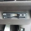 honda freed 2017 -HONDA 【野田 500】--Freed DAA-GB7--GB7-1043506---HONDA 【野田 500】--Freed DAA-GB7--GB7-1043506- image 35