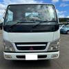 mitsubishi-fuso canter 2002 GOO_NET_EXCHANGE_0910229A30240801W001 image 2