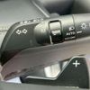 nissan serena 2023 CFJ1791116 image 12