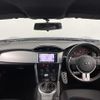 subaru brz 2012 -SUBARU--BRZ DBA-ZC6--ZC6-004953---SUBARU--BRZ DBA-ZC6--ZC6-004953- image 17
