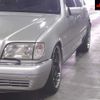 mercedes-benz s-class 1996 -MERCEDES-BENZ--Benz S Class 140057-1A324361---MERCEDES-BENZ--Benz S Class 140057-1A324361- image 8