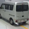 mazda scrum-van 2018 -MAZDA--Scrum Van HBD-DG17V--DG17V-258869---MAZDA--Scrum Van HBD-DG17V--DG17V-258869- image 11