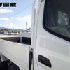 toyota dyna-truck 2015 -TOYOTA 【函館 400ｽ9804】--Dyna KDY281--0013332---TOYOTA 【函館 400ｽ9804】--Dyna KDY281--0013332- image 9