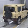 suzuki jimny 2020 -SUZUKI--Jimny JB64W-170293---SUZUKI--Jimny JB64W-170293- image 2