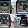 honda stepwagon 2021 CFJ1831140 image 17